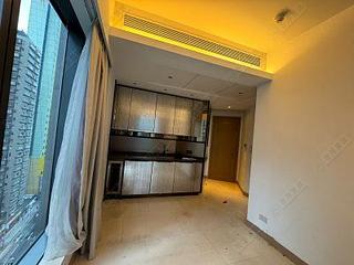 North Point - Victoria Harbour Phase 1B 05