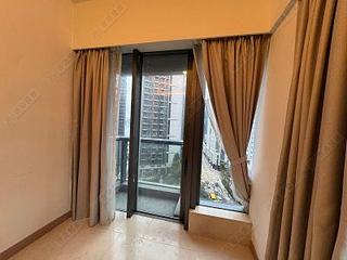 North Point - Victoria Harbour Phase 1B 06