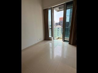 Kennedy Town - Imperial Kennedy 10