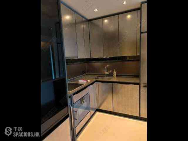 North Point - Victoria Harbour Phase 1B 01