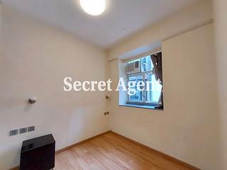 Mid Levels Central - Woodland Court 03