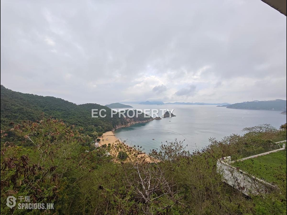 浅水湾 - The Cove 01