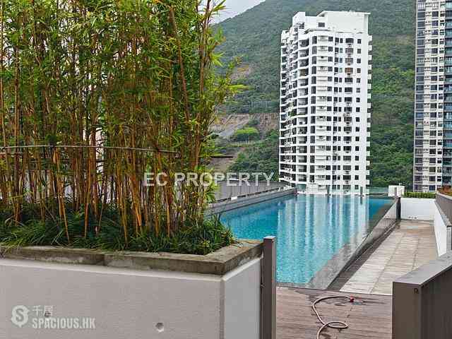 浅水湾 - The Cove 27