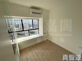 Causeway Bay - Illumination Terrace 05