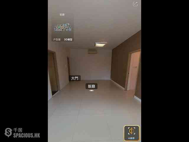 Happy Valley - Villa Rocha Block B 01
