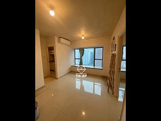 Sheung Wan - Queen's Terrace 07