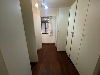 Sai Ying Pun - Rhine Court 03