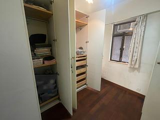 Sai Ying Pun - Rhine Court 04