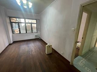 Sai Ying Pun - Rhine Court 05