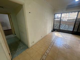 Sai Ying Pun - Rhine Court 07