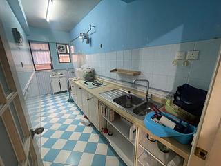 Sai Ying Pun - Rhine Court 09
