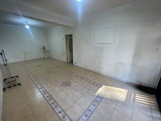 Sai Ying Pun - Rhine Court 10