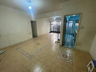 Sai Ying Pun - Rhine Court 11