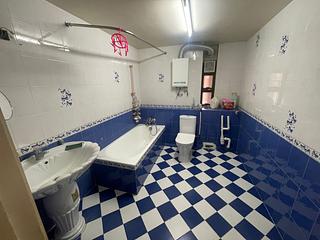 Sai Ying Pun - Rhine Court 13