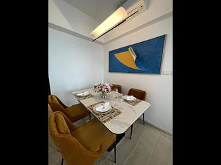 Gold Coast / So Kwun Wat - Oma by the Sea 03