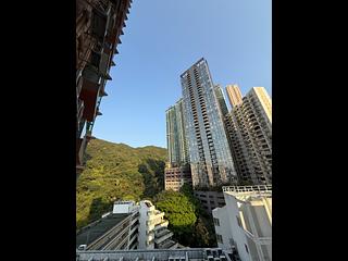 大坑 - 渣甸豪庭 13