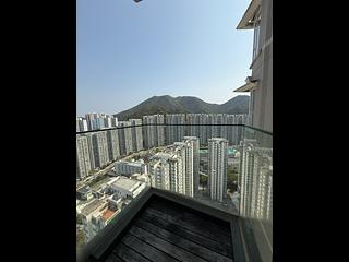 鰂魚涌 - 逸樺園2座 08