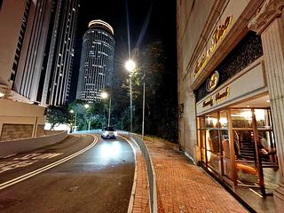東半山 - 康德居 03