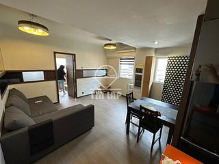 Sheung Wan - Winsome House 02