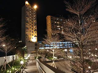 東半山 - 康德居 07