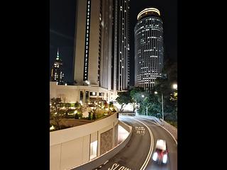東半山 - 康德居 08