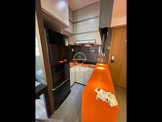 Sheung Wan - Winsome House 04