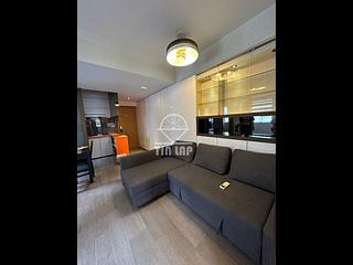 Sheung Wan - Winsome House 06
