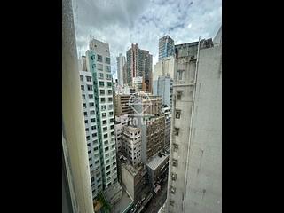 Sheung Wan - Winsome House 11