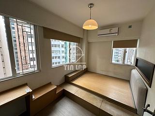 Sheung Wan - Winsome House 12