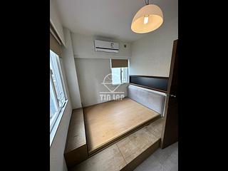 Sheung Wan - Winsome House 13