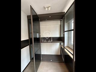 Sheung Wan - Winsome House 15