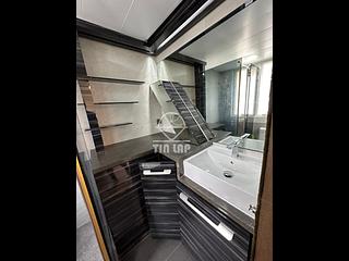 Sheung Wan - Winsome House 16