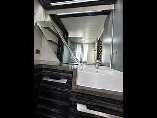 Sheung Wan - Winsome House 17