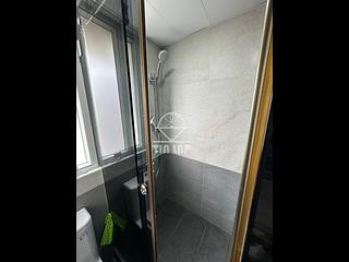 Sheung Wan - Winsome House 20