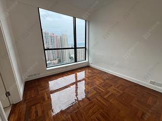 中半山 - 世纪大厦2座 08