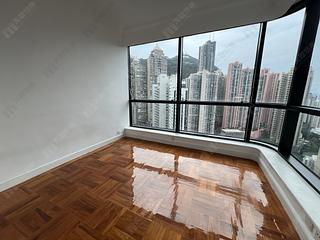 中半山 - 世纪大厦2座 04