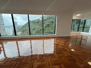 中半山 - 世纪大厦2座 02