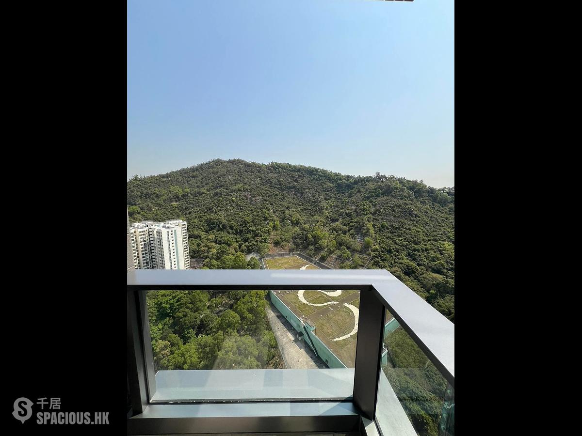 Yau Tong - Chill Residence 01