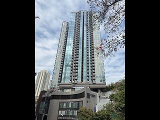 Yau Tong - Chill Residence 02