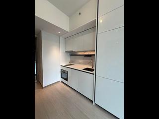 Yau Tong - Chill Residence 03