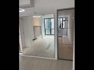 跑马地 - 慧莉苑 05