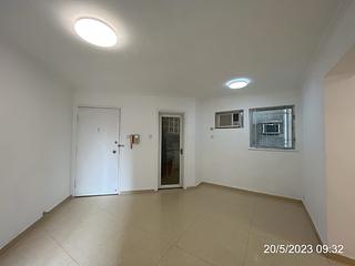 Ap Lei Chau - South Horizons Phase 3 Mei Wah Court (Block 22) 03
