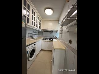 Ap Lei Chau - South Horizons Phase 3 Mei Wah Court (Block 22) 05
