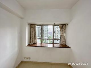 Ap Lei Chau - South Horizons Phase 3 Mei Wah Court (Block 22) 07