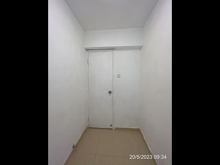 Ap Lei Chau - South Horizons Phase 3 Mei Wah Court (Block 22) 08