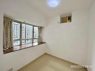 Ap Lei Chau - South Horizons Phase 3 Mei Wah Court (Block 22) 09