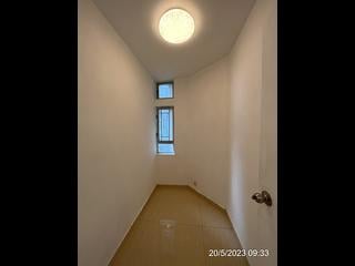 Ap Lei Chau - South Horizons Phase 3 Mei Wah Court (Block 22) 11