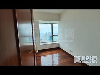 宝马山 - 海天峰1座 06