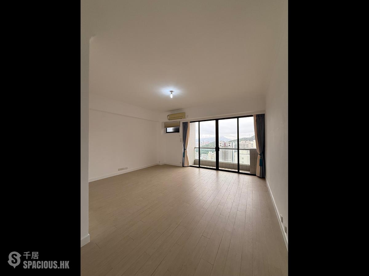 Jardines Lookout - Cavendish Heights Block 3 01