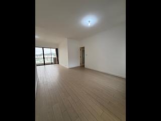 Jardines Lookout - Cavendish Heights Block 3 02